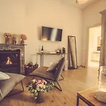 Langhe * Нейве