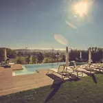 Langhe Neive
