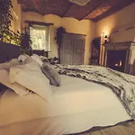 Langhe *
