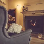 Langhe * Нейве