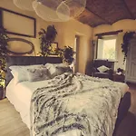 Langhe * Нейве