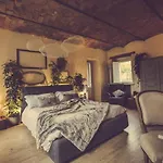 Langhe Gospodarstwo agroturystyczne *
