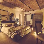 Langhe Нейве