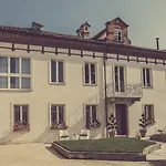 Langhe *