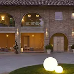 Langhe