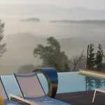 Langhe Gospodarstwo agroturystyczne Neive