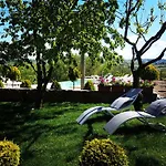 Langhe Gospodarstwo agroturystyczne Neive