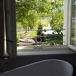 Gospodarstwo agroturystyczne Langhe