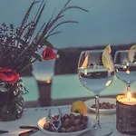 Gospodarstwo agroturystyczne Langhe Neive
