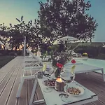 Langhe *