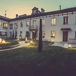 Langhe * Neive
