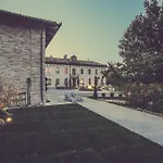 Langhe