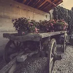 Langhe Gospodarstwo agroturystyczne