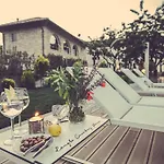 Langhe Gospodarstwo agroturystyczne Neive