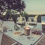 Langhe *