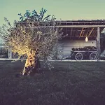 Gospodarstwo agroturystyczne Langhe *