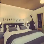 Langhe *