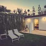 Gospodarstwo agroturystyczne Langhe *