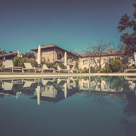 Langhe Farm stay *