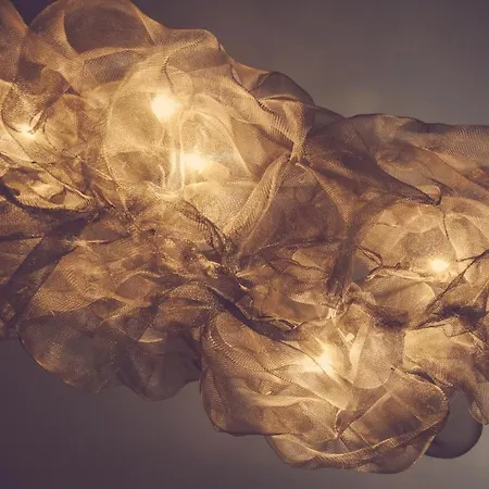 Alloggio per agriturismo Langhe Neive