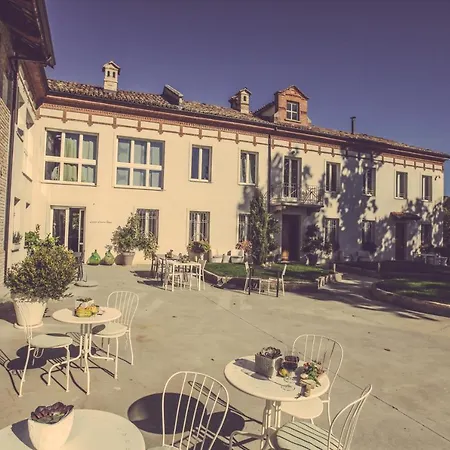 Langhe *