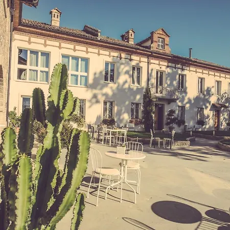 Langhe Neive