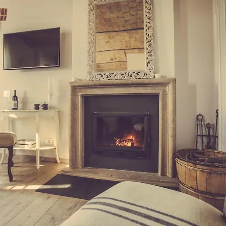 Langhe Farm stay