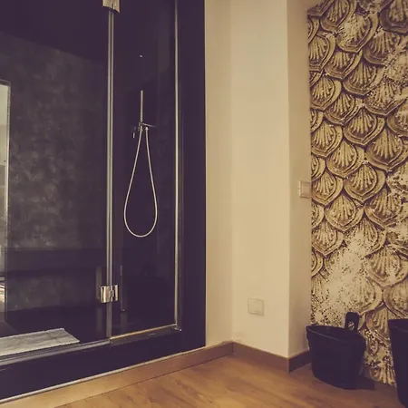 Alloggio per agriturismo Langhe Neive