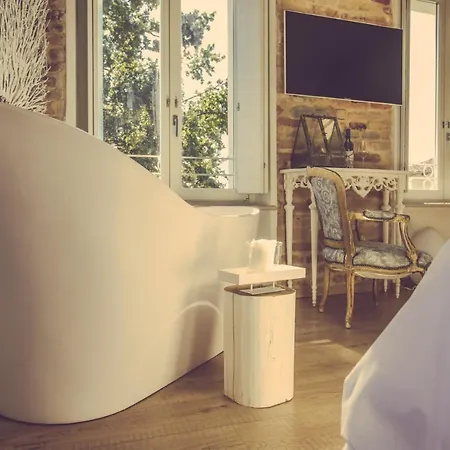 Farm stay Langhe Neive