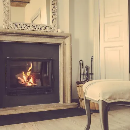 Langhe Alloggio per agriturismo