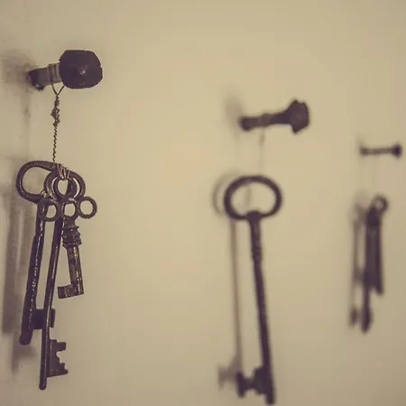 Langhe Alloggio per agriturismo *