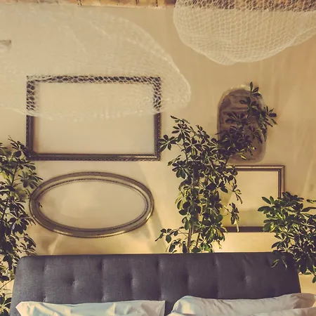 Langhe Farm stay Neive