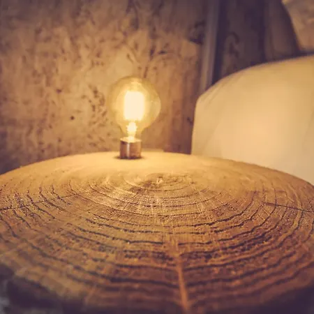 Langhe Alloggio per agriturismo Neive