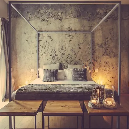 Langhe Alloggio per agriturismo *