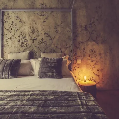 Langhe Alloggio per agriturismo