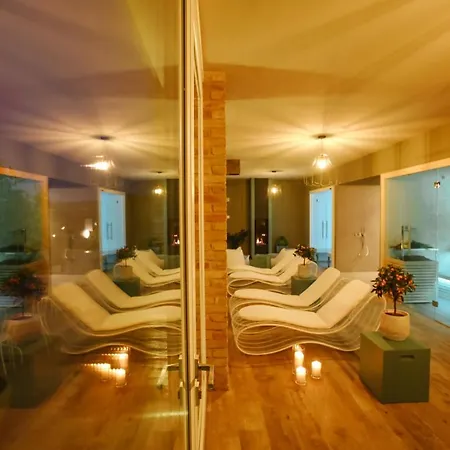 Langhe Farm stay Neive