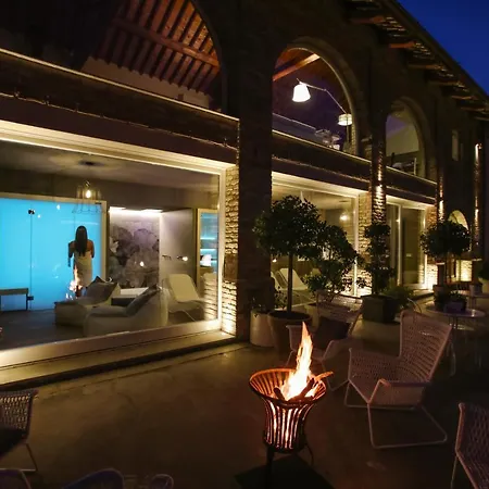 Langhe Farm stay