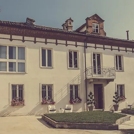 Langhe *