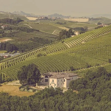 Langhe * Neive