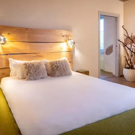 Agroturismo Langhe