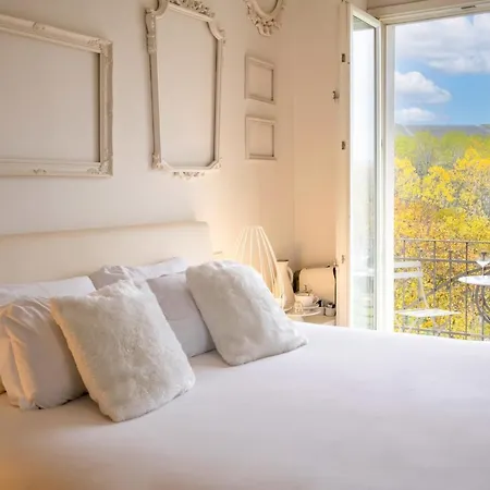 Langhe Agroturismo Neive