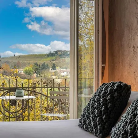Langhe Neive