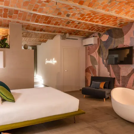 Agroturismo Langhe Neive