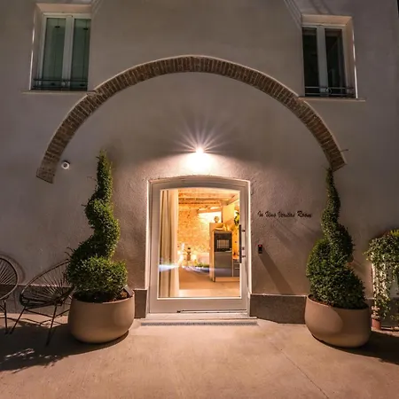 Langhe Agroturismo *