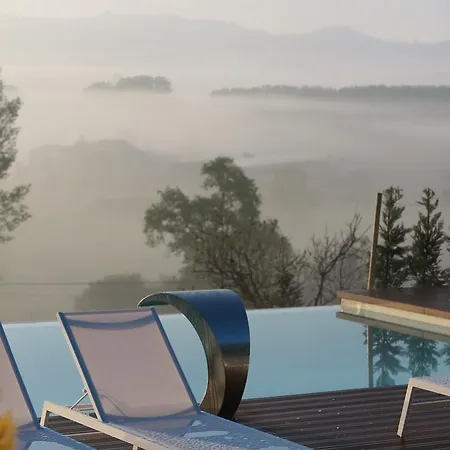 Langhe Farm stay Neive