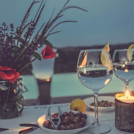 Alloggio per agriturismo Langhe Neive