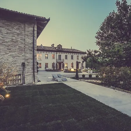 Langhe