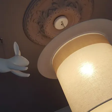 Alloggio per agriturismo Langhe *