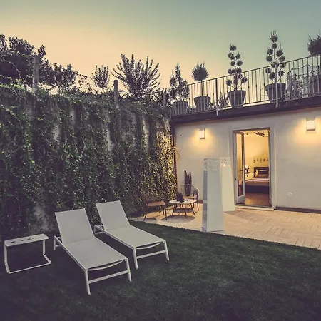 مزرعة للإقامة Langhe *