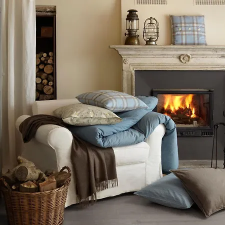 Langhe مزرعة للإقامة نيف